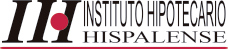 Instituto Hipotecario Hispalense