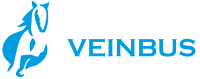 Veinbus