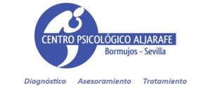 Centro Psicológico Aljarafe Bormujos-Sevilla